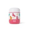 Monbento Capsule termos obiadowy 0,28 l Birds